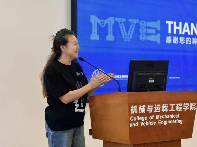 图示, 示意图

中度可信度描述已自动生成