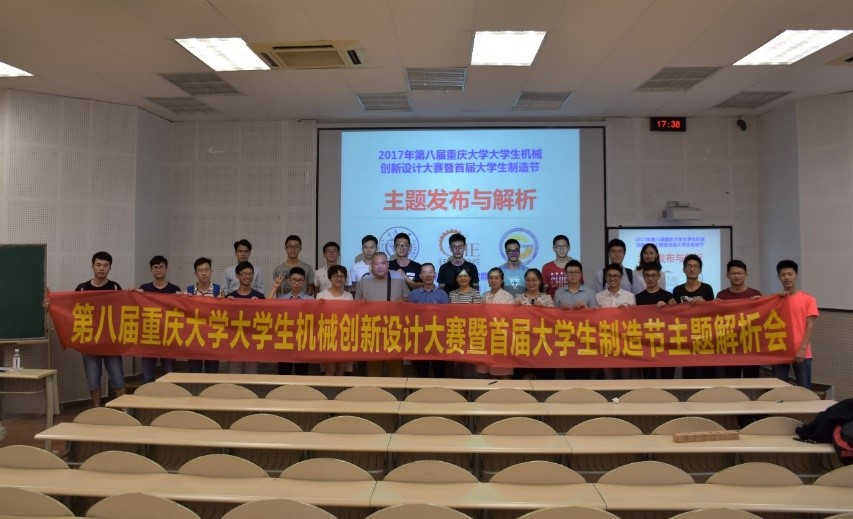 图6.jpg