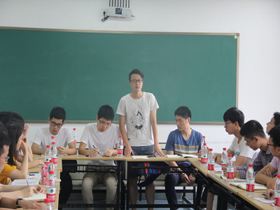 图片4_副本.jpg