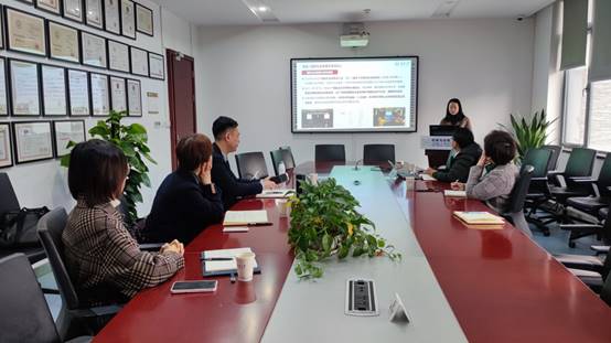 说明: C:\Users\Admin\AppData\Local\Temp\WeChat Files\e3e6d4a1defdcef301c5de70e797a89.jpg