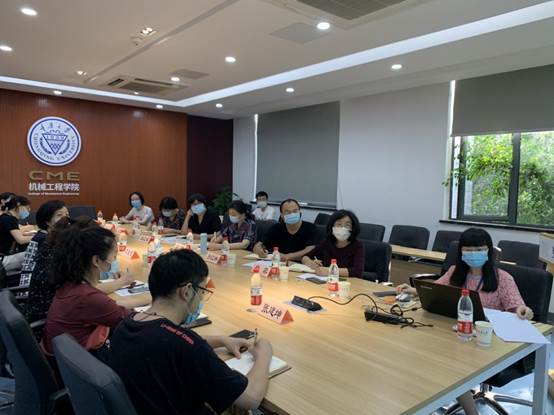 a9a5c916728f7054af02eb7023869d2