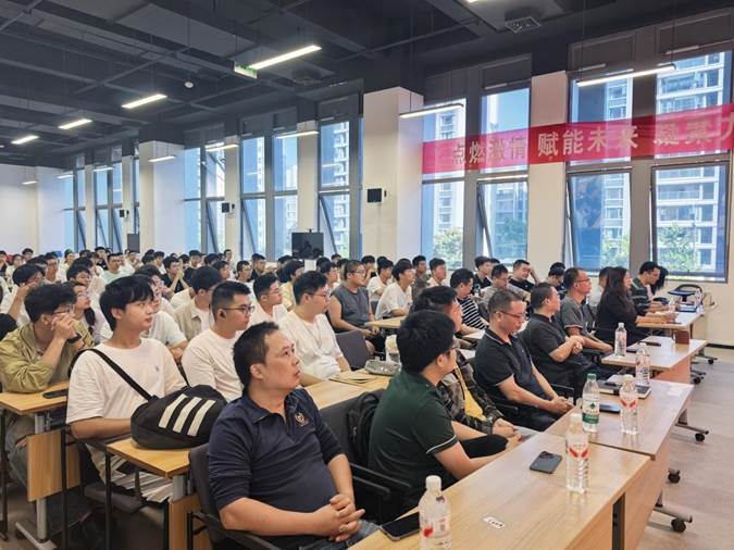 图示, 示意图

中度可信度描述已自动生成