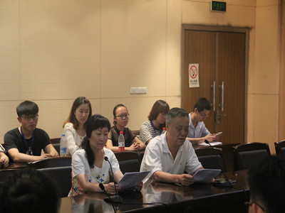 图4.jpg