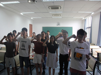 图片5.jpg