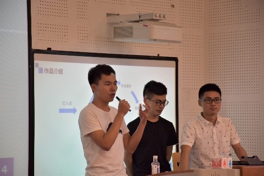 图3.jpg