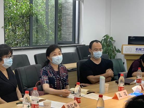 6f920ff21171d58d5e17904e5ad138b