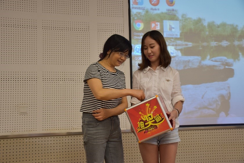 图5.jpg
