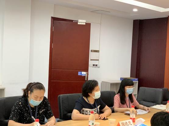 8bcf7c8ff03cd57df54bac801ee030c