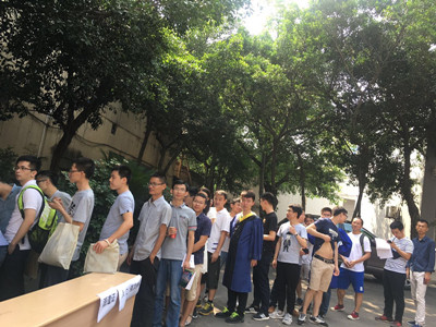 图2.jpg