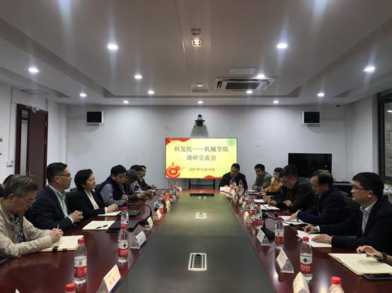 说明: lADPJxf-uiVu99HNC9DND8A_4032_3024